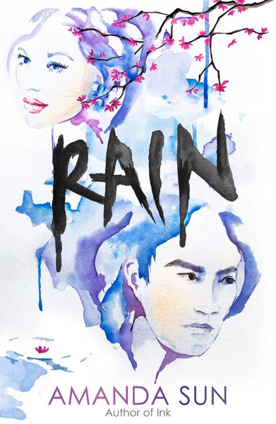 Produktbild: Rain