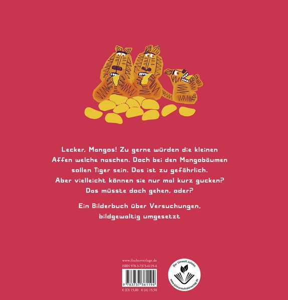 Produktbild: Nur mal kurz gucken