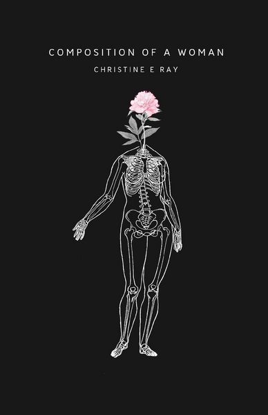 Produktbild: Composition of a Woman