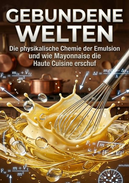 Produktbild: Gebundene Welten