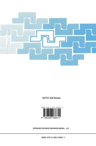 Produktbild: Quantum Mechanics in Curved Space-Time