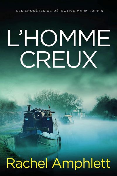 Produktbild: L'homme creux