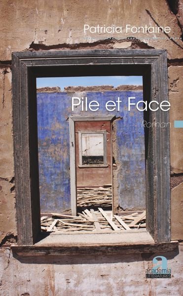 Produktbild: Pile et face