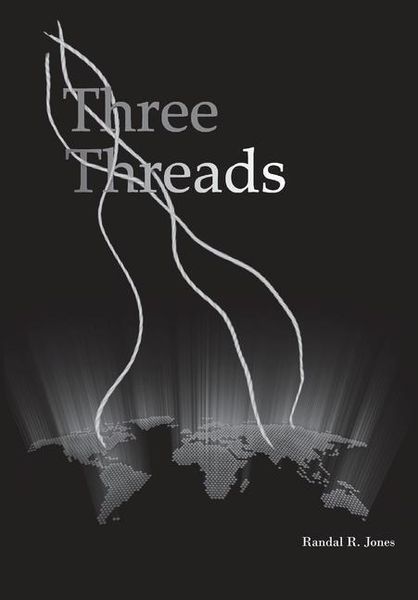 Produktbild: Three Threads