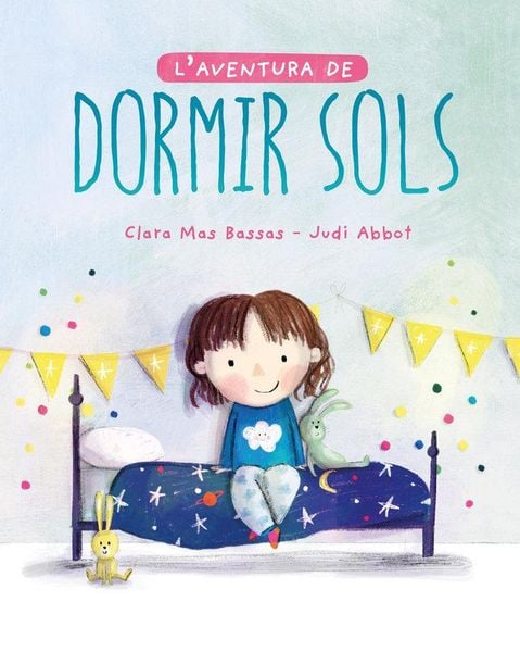 Produktbild: L'aventura de dormir sols