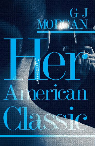 Produktbild: Her American Classic (Part 2)