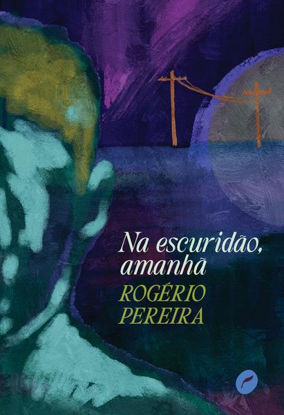 Produktbild: Na escurid&atilde;o, amanh&atilde;