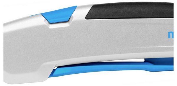Produktbild: MARTOR 625016.02 Sicherheitsmesser SECUPRO 625 mit TRAPEZKLINGE 160099 1St.