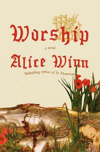 Produktbild: Worship