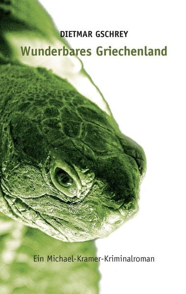 Produktbild: Wunderbares Griechenland