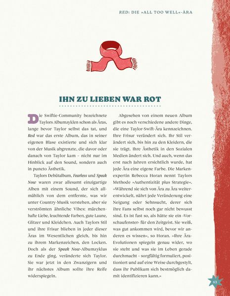 Produktbild: Long Live
