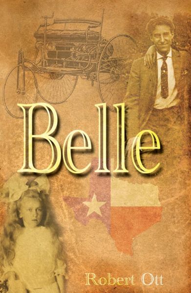 Produktbild: Belle
