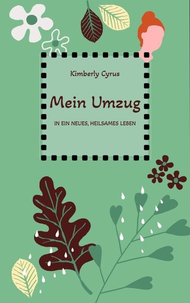 Produktbild: Mein Umzug