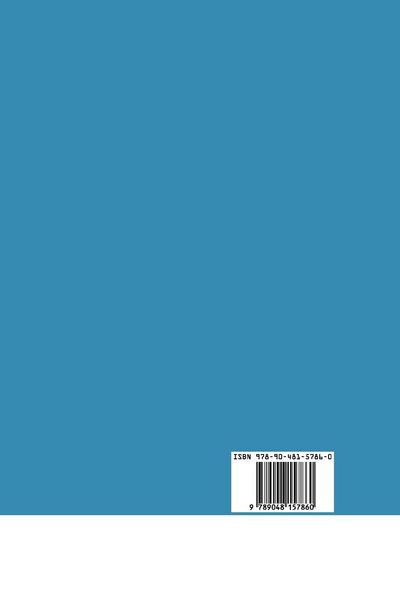 Produktbild: Conservation Laws and Symmetry: Applications to Economics and Finance