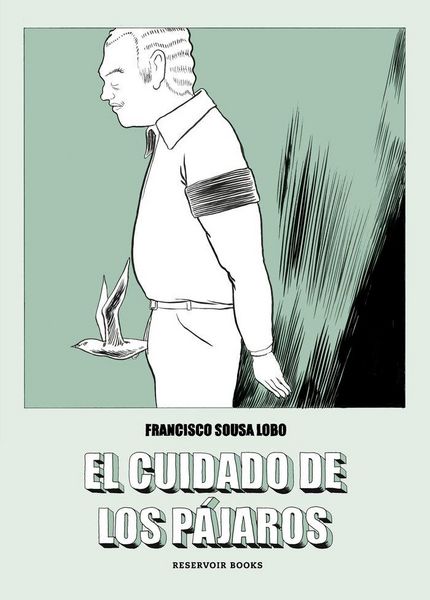 Produktbild: El cuidado de los p&aacute;jaros