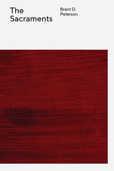 Produktbild: The Wesleyan Theology Series