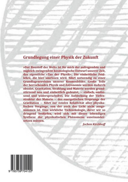 Produktbild: Der Baustoff der Welt