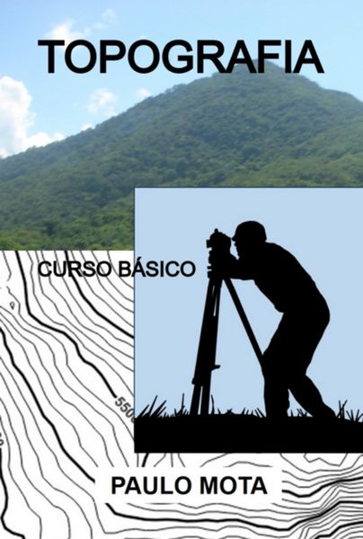 Produktbild: Topografia