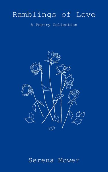 Produktbild: Ramblings of Love