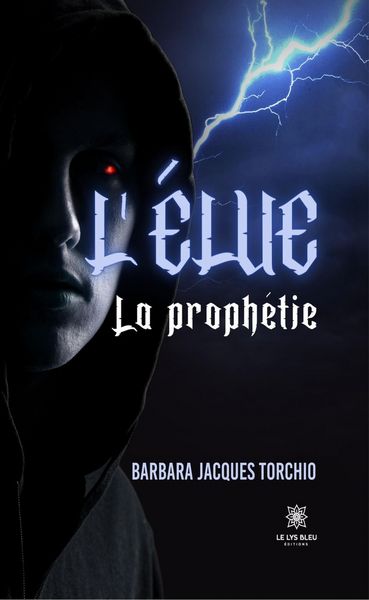 Produktbild: L'&eacute;lue