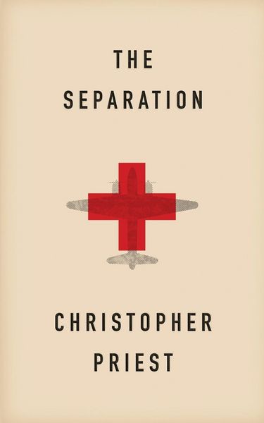 Produktbild: The Separation