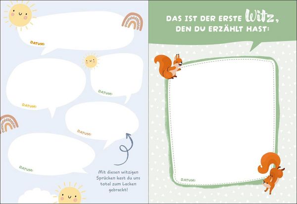 Produktbild: Huppehauber, Fludelwasche