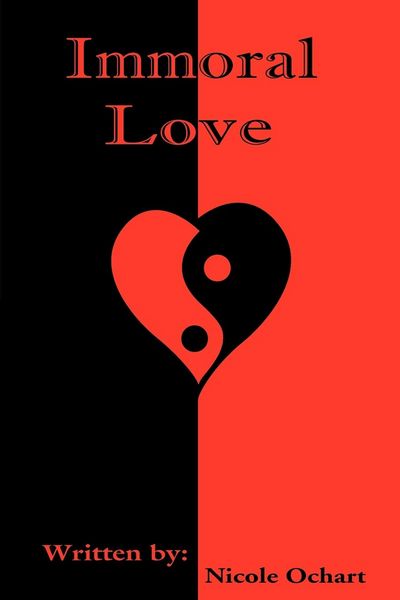 Produktbild: Immoral Love