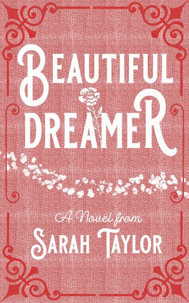 Produktbild: Beautiful Dreamer