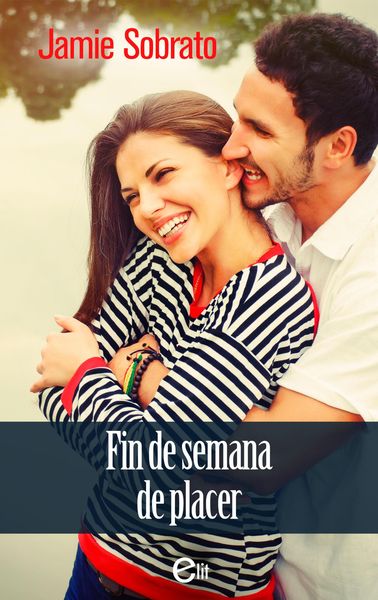 Produktbild: Fin de semana de placer