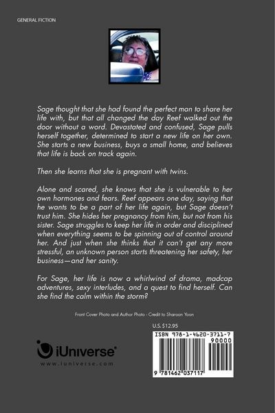 Produktbild: Passion's Wicked Twists
