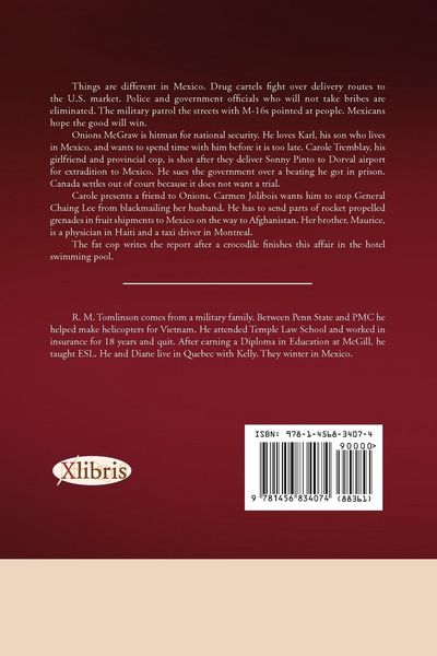 Produktbild: In Memory of Sonny Pinto