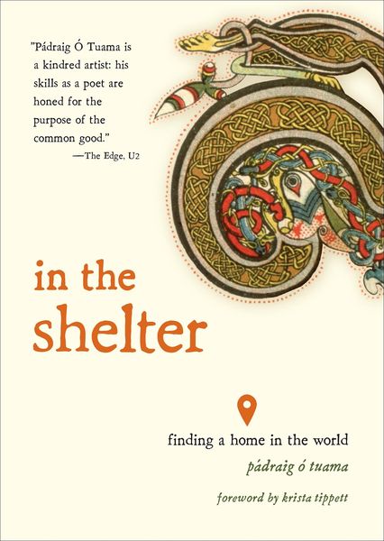 Produktbild: In the Shelter