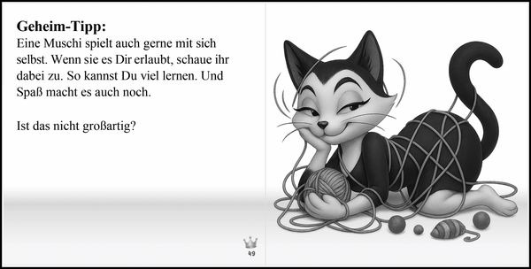 Produktbild: 33 Muschitricks &mdash; Genie&szlig;er-Edition f&uuml;r Kenner und K&ouml;nner