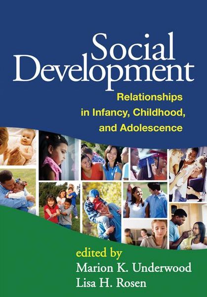 Produktbild: Social Development