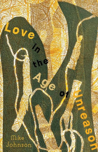 Produktbild: Love in the Age of Unreason