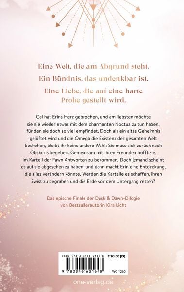 Produktbild: Wir sind die Ewigkeit