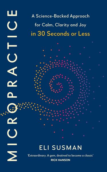 Produktbild: Micropractice