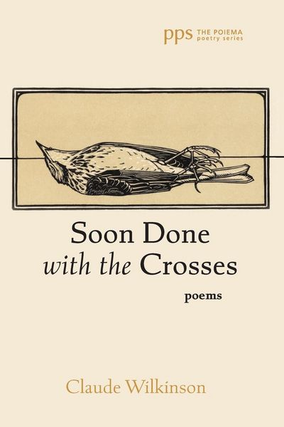 Produktbild: Soon Done with the Crosses