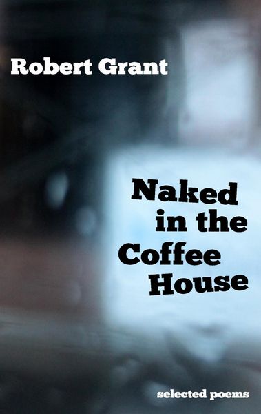 Produktbild: Naked in the Coffee House