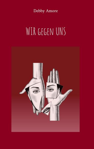 Produktbild: WIR gegen UNS