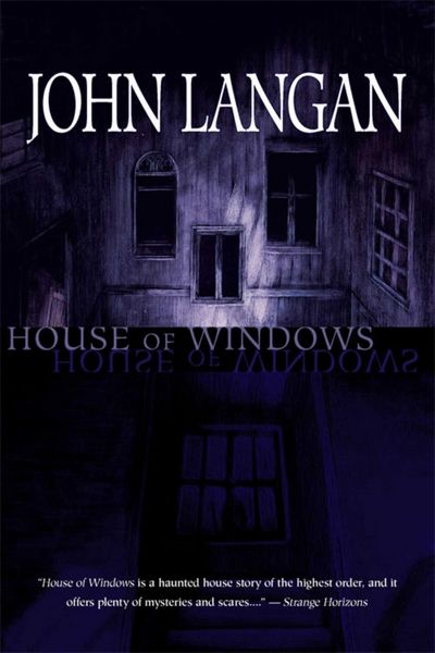 Produktbild: House of Windows