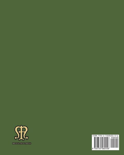 Produktbild: Latin by the Natural Method, vol. 2