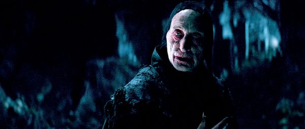 Produktbild: Dracula Untold