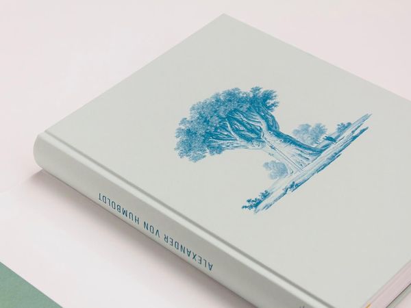 Produktbild: "Mein vielbewegtes Leben"