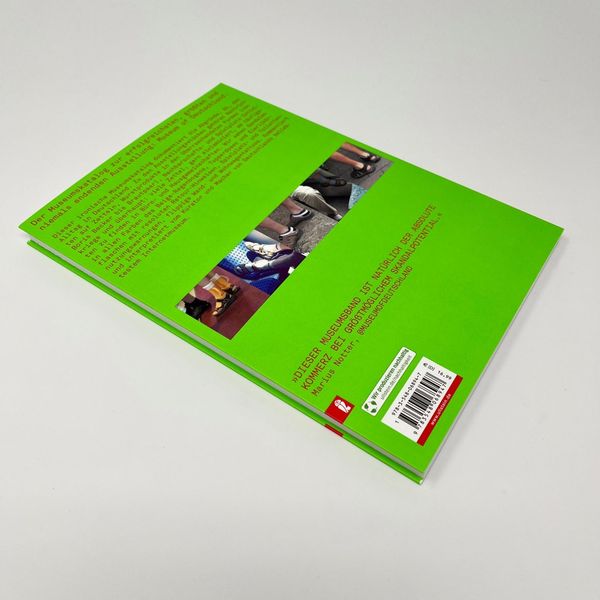 Produktbild: Museum of Deutschland