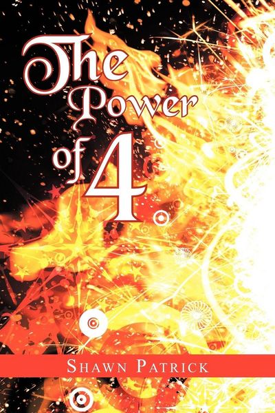Produktbild: The Power of 4