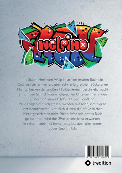 Produktbild: Alles au&szlig;er Gew&ouml;hnlich