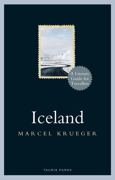 Produktbild: Iceland