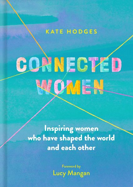 Produktbild: Connected Women