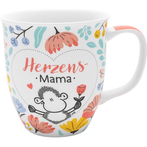 Produktbild: Tasse Motiv Mama